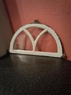 Stalraam, Antiek en Kunst, Ophalen