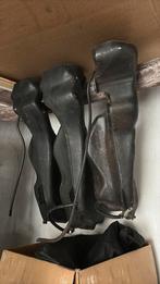 Gilera runner 50cc 125cc 180cc 200cc dd tank, Ophalen of Verzenden, Zo goed als nieuw, Bokszak