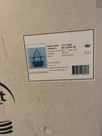 D&T Light 05-TL3324-30 Lamp - Nieuw in doos!, Minder dan 30 watt, Gloeilamp, Nieuw, E27 (groot)