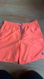 Zwembroek van Regelation maat L oranje, Kleding | Heren, Ophalen of Verzenden, Oranje