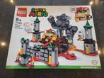 Lego mario set 71369, Kinderen en Baby's, Speelgoed | Duplo en Lego, Zo goed als nieuw, Ophalen