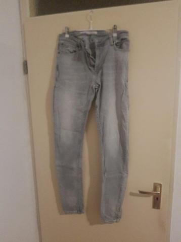 Purewhite The Slim Jeans – maat 34 – nooit gedragen beschikbaar voor biedingen