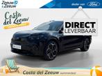 Ford Capri Premium Extended Range RWD 77 kWh | Uit Voorraad, Auto's, Automaat, 12 maanden, Achterwielaandrijving, Overige modellen