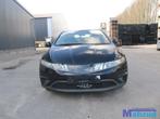 HONDA CIVIC 8 FN 1.8 VERSNELLINGSBAK 6 BAK HANDBAK, Auto-onderdelen, Transmissie en Toebehoren, Honda, Gebruikt, Ophalen of Verzenden