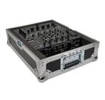 ProDJuser Flightcase voor DJM-900/800/600, Ophalen of Verzenden, Nieuw, Overige instrumenten, Flightcase