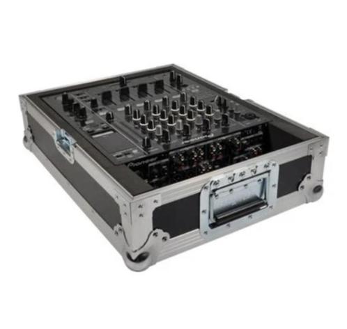 ProDJuser Flightcase voor DJM-900/800/600, Muziek en Instrumenten, Behuizingen en Koffers, Nieuw, Overige instrumenten, Flightcase