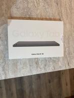 Samsung Tab A9+ 5G | Gesealed | Nieuwprijs €240 64GB | 4GB, Computers en Software, Android Tablets, Nieuw, Ophalen of Verzenden