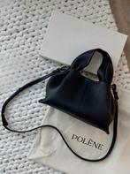 Poléne Numéro Neuf Mini, Sieraden, Tassen en Uiterlijk, Tassen | Damestassen, Ophalen of Verzenden, Zo goed als nieuw, Handtas