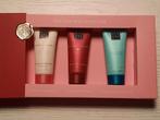 Rituals handverzorging cadeau set, Ophalen of Verzenden, Nieuw, Overige typen