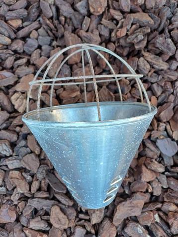 lampenkap warmtekap retro beschikbaar voor biedingen