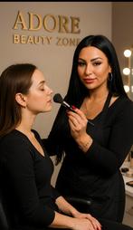 Make Up, Sieraden, Tassen en Uiterlijk, Uiterlijk | Haarverzorging, Ophalen of Verzenden, Zo goed als nieuw