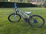 Bulls Tokee 24 inch opknapper, Fietsen en Brommers, Fietsen | Crossfietsen en BMX, Ophalen, Gebruikt, Staal, 24 inch of meer