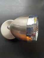 Mooie LED Spot - Nieuwstaat, R, Ophalen of Verzenden, Zo goed als nieuw, D