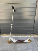 Super Racer step, Ophalen, Gebruikt, Overige typen