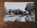 Ansicht Lichtenvoorde  Mariakapel, Ophalen of Verzenden, 1960 tot 1980, Gelopen, Noord-Brabant