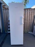 Liebherr KB 4350 Premium BioFresh koelkast, Zonder vriesvak, 200 liter of meer, 60 cm of meer, Zo goed als nieuw