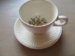 wedgwood, Verzenden, Overige typen, Zo goed als nieuw, Wedgwood