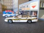 Chevrolet Caprice 1998 Busch Tenessee State Trooper/ Politie, Ophalen of Verzenden, Gebruikt, Auto, Overige merken