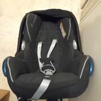 Maxi-Cosi Cabrio Autostoel 0 - 13 kg, 0 t/m 13 kg, Maxi-Cosi, Gebruikt, Autogordel