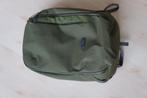 Bellroy Transit Backpack 28L (like new), Gebruikt, 25 tot 40 cm, Waterdicht, Ophalen