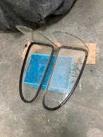 Volvo PV544 achterruitjes GRATIS, Ophalen, Volvo