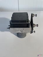 MERCEDES SPRINTER ABS POMP 265951520, Auto-onderdelen, Ophalen of Verzenden, Gebruikt, Mercedes-Benz