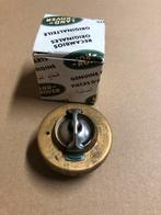 Land Rover Lightweight / Series thermostaat 82 gr. NOS, Ophalen of Verzenden