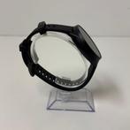 Polar Pacer Hardloophorloge GPS Zwart | Nette staat, Flex Ltd., Zo goed als nieuw, https://flex.com/contact-us, Nobelstraat 10, 5807 GA Oostrum