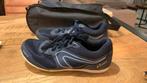 Kalenji spikes atletiek schoenen maat 38, Ophalen, Zo goed als nieuw, Spikes, Overige merken