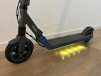 Ninebot elektrisch defect, Fietsen en Brommers, Steps, Ophalen of Verzenden, Zo goed als nieuw, Elektrische step (E-scooter), Ninebot