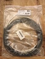 RF Connection Kabel, Ophalen of Verzenden, Nieuw