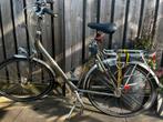 Gazelle Meddo - Prima voor tweede ronde!, Fietsen en Brommers, Ophalen, Gebruikt, Gazelle, Versnellingen