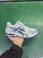 Asics kayano 14 ALLE KLEUREN, Overige kleuren, Overige typen, Nieuw, Ophalen of Verzenden