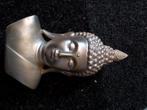 Buddha Beeld, Ophalen of Verzenden, Zo goed als nieuw