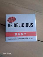 DKNY Be Delicious EDP 30ml, Ophalen of Verzenden