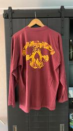 Life of Agony Vintage Ugly 1995, Ophalen of Verzenden, Zo goed als nieuw