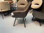 stoelen in Bull 67 Verassend prijsje gratis thuis geleverd, Huis en Inrichting, Stoelen, Hout, Overige kleuren, Nieuw, Ophalen of Verzenden