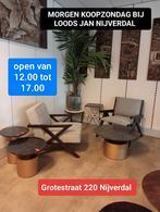 MORGEN KOOPZONDAG BIJ LOODS JAN NIJVERDAL OPEN 12.00-17.00, Ophalen, ., Nieuw, .