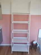Speelse kast, Huis en Inrichting, Kasten | Boekenkasten, Ophalen of Verzenden, Zo goed als nieuw, 25 tot 50 cm, Minder dan 100 cm