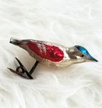 Kerstvogeltje, Diversen, Kerst, Ophalen of Verzenden