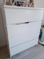 Ikea drawers, Huis en Inrichting, Ophalen, Gebruikt, 50 tot 100 cm, Minder dan 100 cm