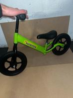 Loopfiets - mist onderdeel, Ophalen of Verzenden, Gebruikt, Loopfiets