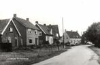 Azewijn, Marssestraat - niet gelopen, Ophalen of Verzenden, Voor 1920, Ongelopen, Gelderland