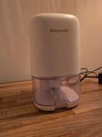 Lifegoods Luchtontvochtiger, Ophalen of Verzenden, Zo goed als nieuw, Luchtontvochter