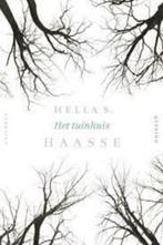 Het tuinhuis van Hella Haasse, Boeken, Ophalen of Verzenden, Zo goed als nieuw, Nederland