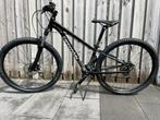 Kindermountainbike cannondale, Minder dan 45 cm, Ophalen of Verzenden, Zo goed als nieuw, Overige merken