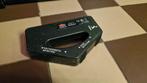 3 in 1 detector, Ophalen of Verzenden, Gebruikt
