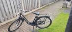Omafiets azor 28xx200, Ophalen of Verzenden, Gebruikt
