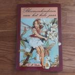 Bloemenkinderen van het hele jaar, Ophalen of Verzenden, Gelezen