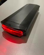 Bikkel fietsaccu 36V - Incl testrapport., Fietsen en Brommers, Gebruikt, Aluminiumstraat, Nederweert, Ophalen of Verzenden, Bikkel Bikes NL